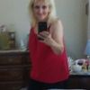 vickiha24